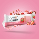 power-crunch-protein-energy-wafer-bars-s-4.jpg
