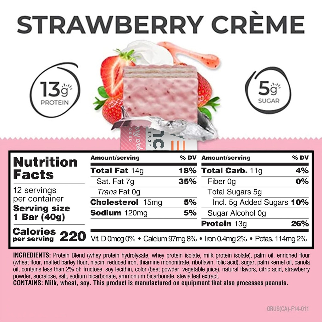 power-crunch-protein-energy-wafer-bars-s-2.jpg