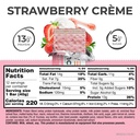 power-crunch-protein-energy-wafer-bars-s-2.jpg