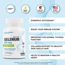 puregen-labs-selenium-200-mcg-yeast-free-3.jpg