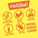 wellyeah-organic-vitamin-c-d3-zinc-gummi-6.jpg