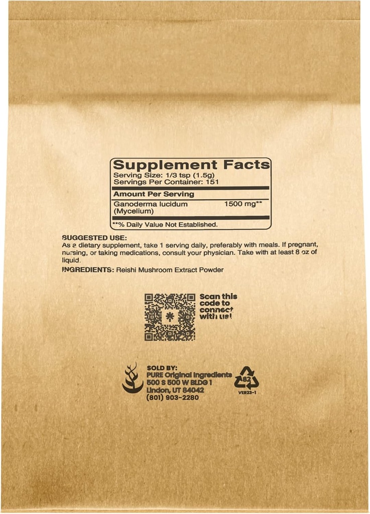 pure-original-ingredients-reishi-mushroo-2.jpg