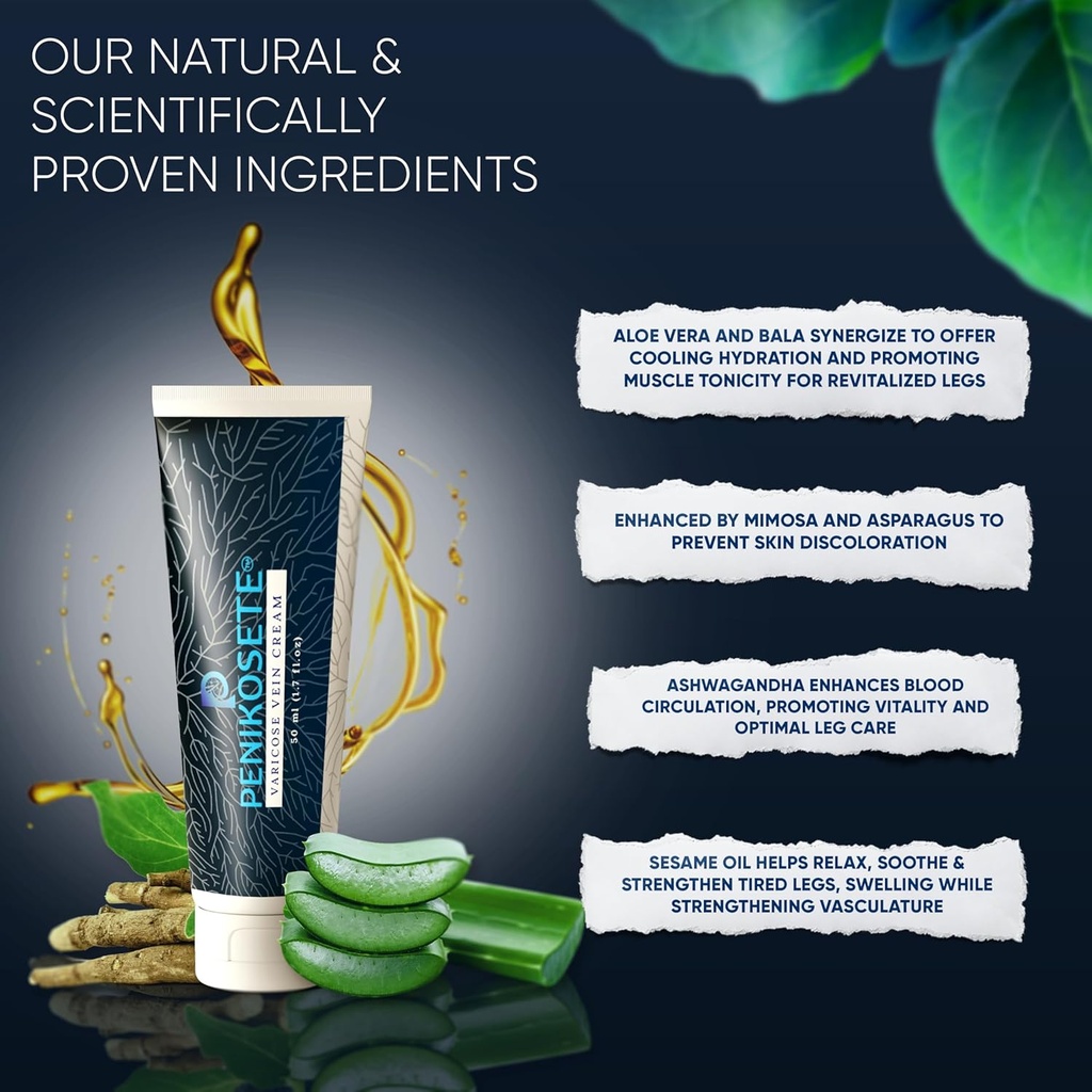 advanced-varicose-vein-care-bundle-2-pac-5.jpg