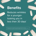 webber-naturals-collagen-30-with-hyaluro-2.jpg