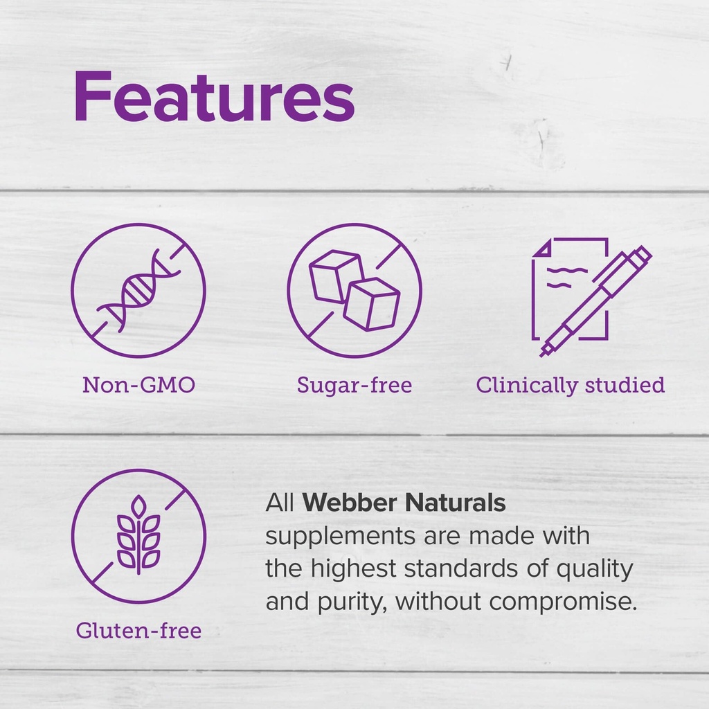 webber-naturals-collagen-30-with-hyaluro-3.jpg