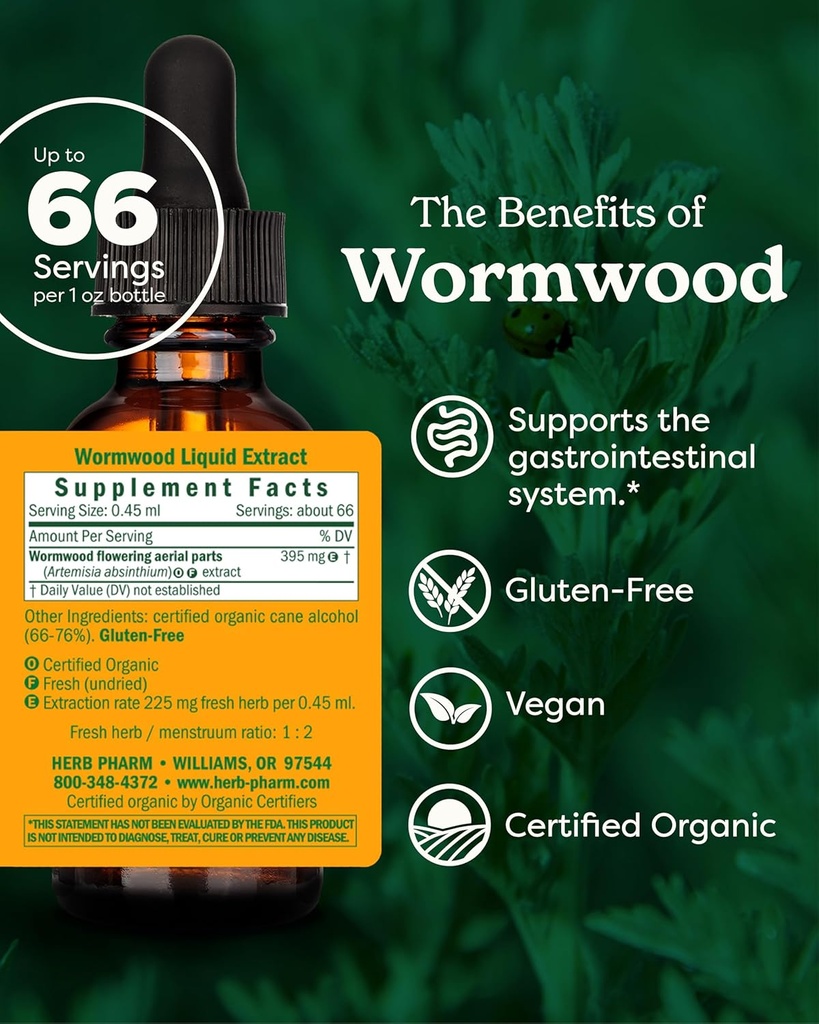 herb-pharm-certified-organic-wormwood-li-2.jpg