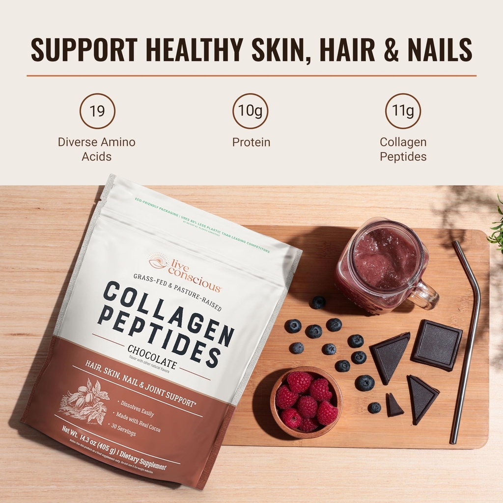 live-conscious-collagen-peptides-powder--2.jpg