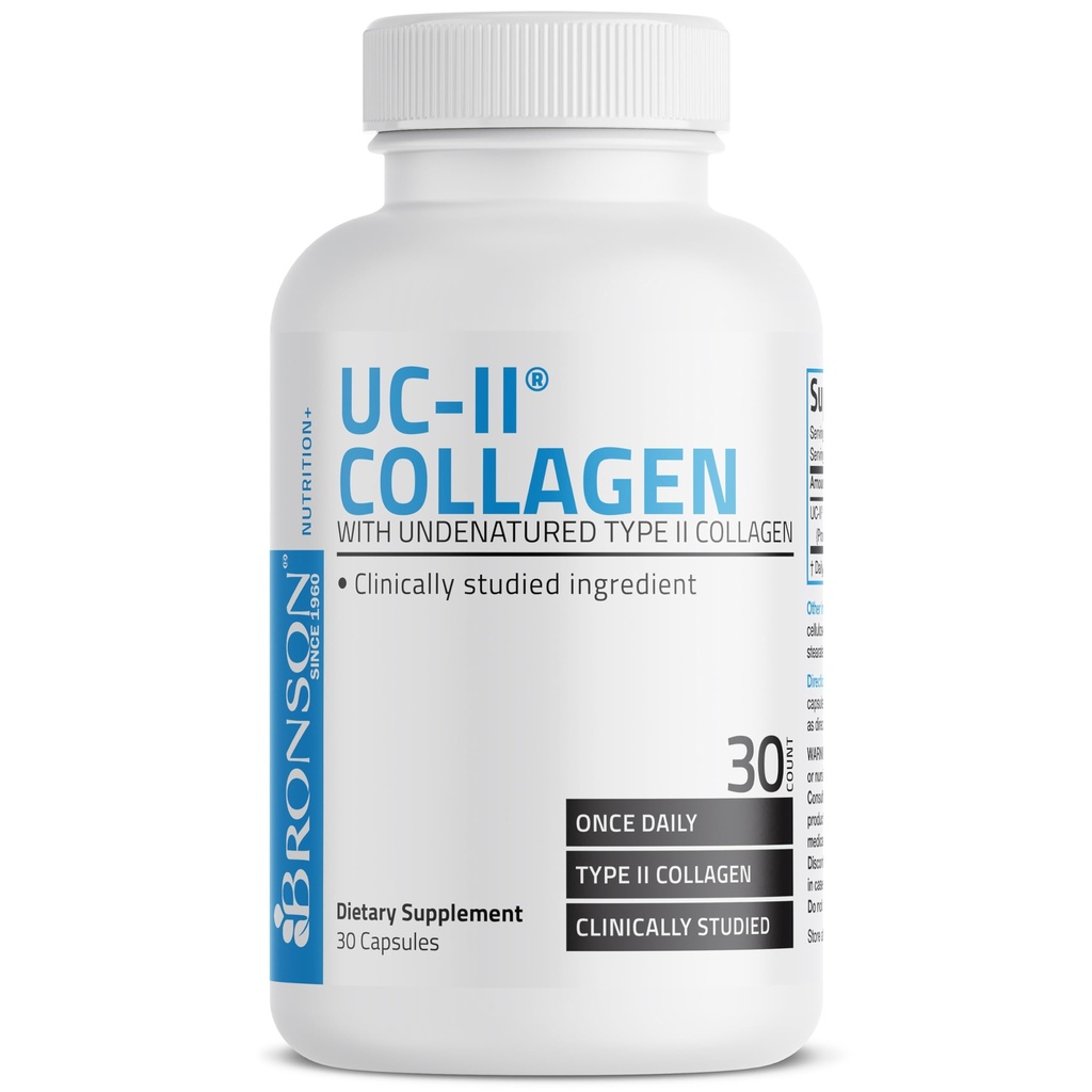 bronson-uc-ii-type-ii-collagen-with-unde-5.jpg