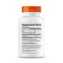 doctor-s-best-collagen-peptides-types-1--2.jpg