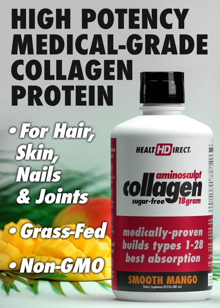 health-direct-aminosculpt-sugar-free-col-2.jpg