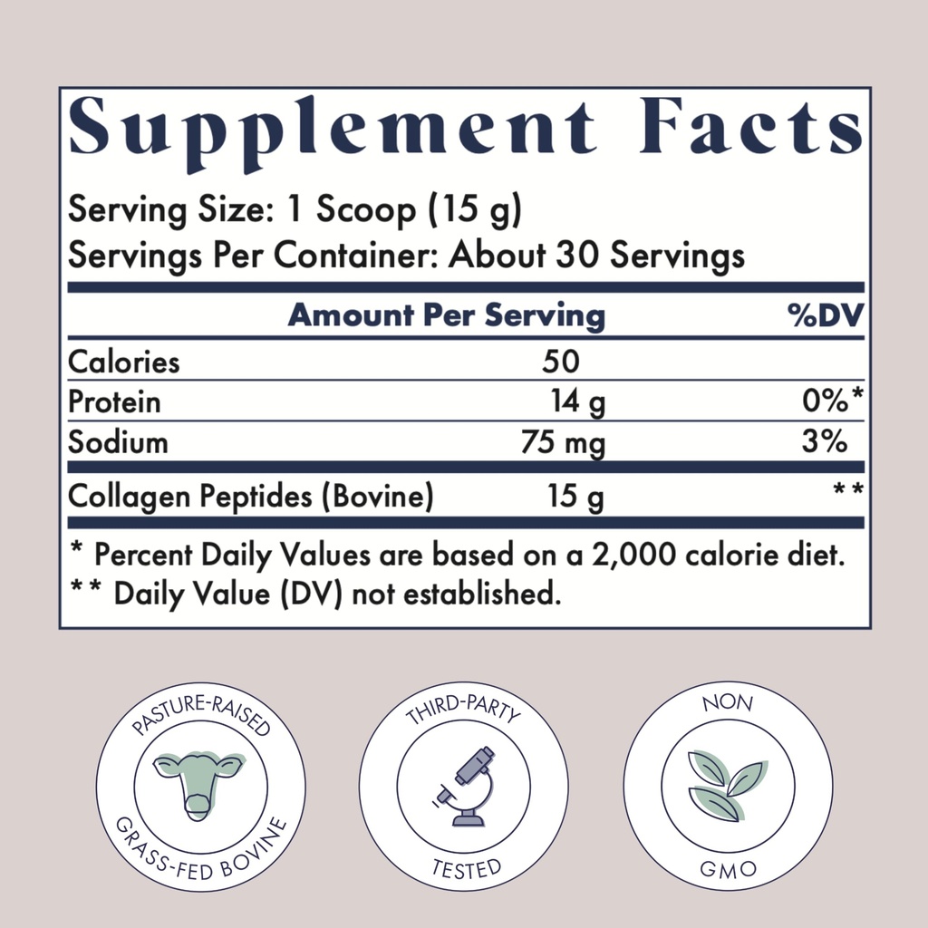 fullwell-unflavored-collagen-peptides-po-3.jpg