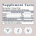 fullwell-unflavored-collagen-peptides-po-3.jpg