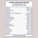 fullwell-unflavored-collagen-peptides-po-2.jpg
