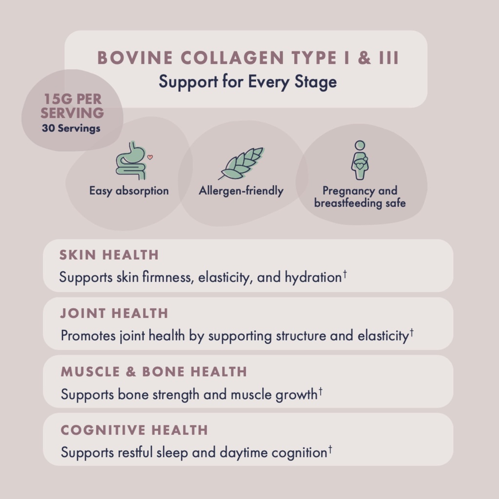 fullwell-unflavored-collagen-peptides-po-4.jpg