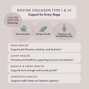 fullwell-unflavored-collagen-peptides-po-4.jpg