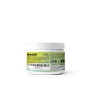 sparkle-wellness-verisol-bioactive-hydro-2.jpg