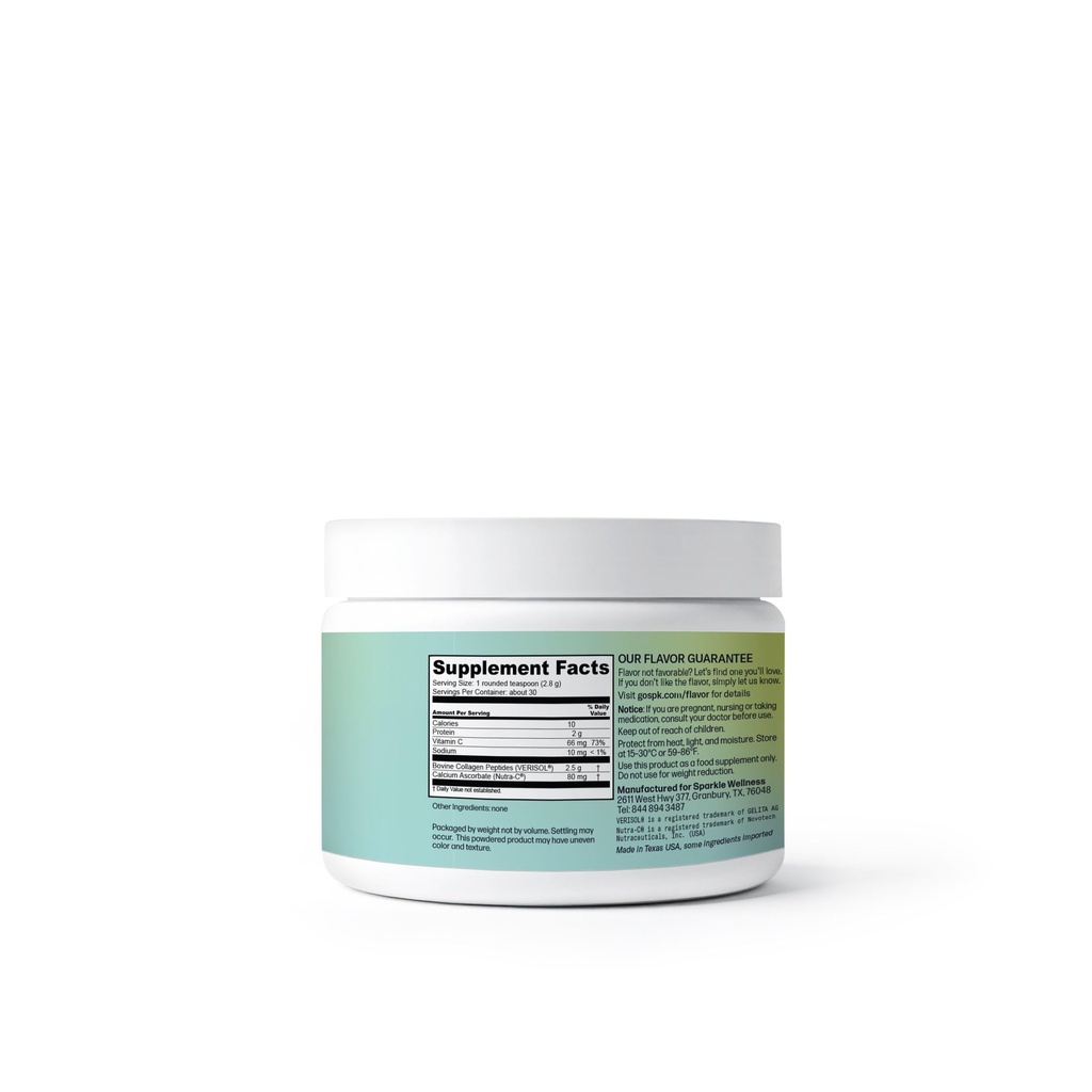 sparkle-wellness-verisol-bioactive-hydro-3.jpg