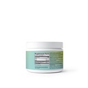 sparkle-wellness-verisol-bioactive-hydro-3.jpg