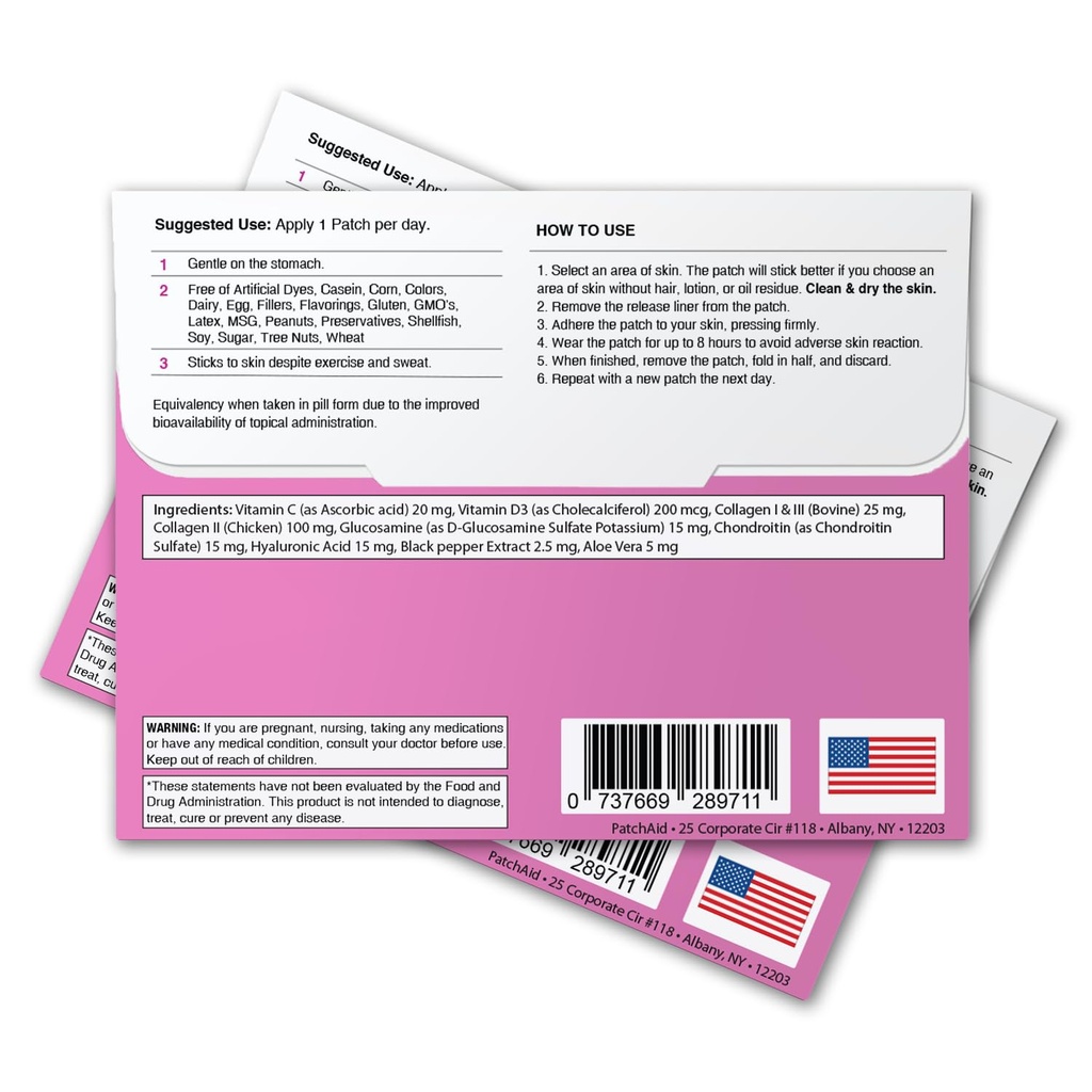 collagen-plus-topical-patch-by-patchaid--3.jpg