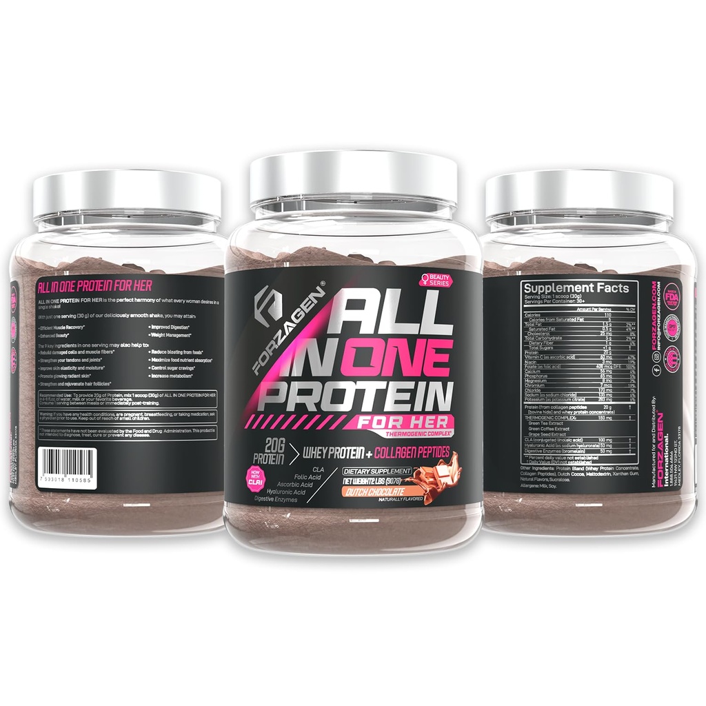 forzagen-all-in-one-protein-for-her-wome-2.jpg
