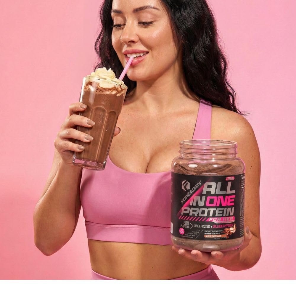 forzagen-all-in-one-protein-for-her-wome-6.jpg