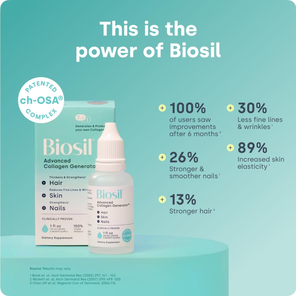 biosil-collagen-booster-supplement-0-5-f-2.jpg