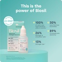 biosil-collagen-booster-supplement-0-5-f-2.jpg