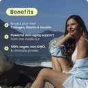 biosil-collagen-booster-supplement-0-5-f-4.jpg