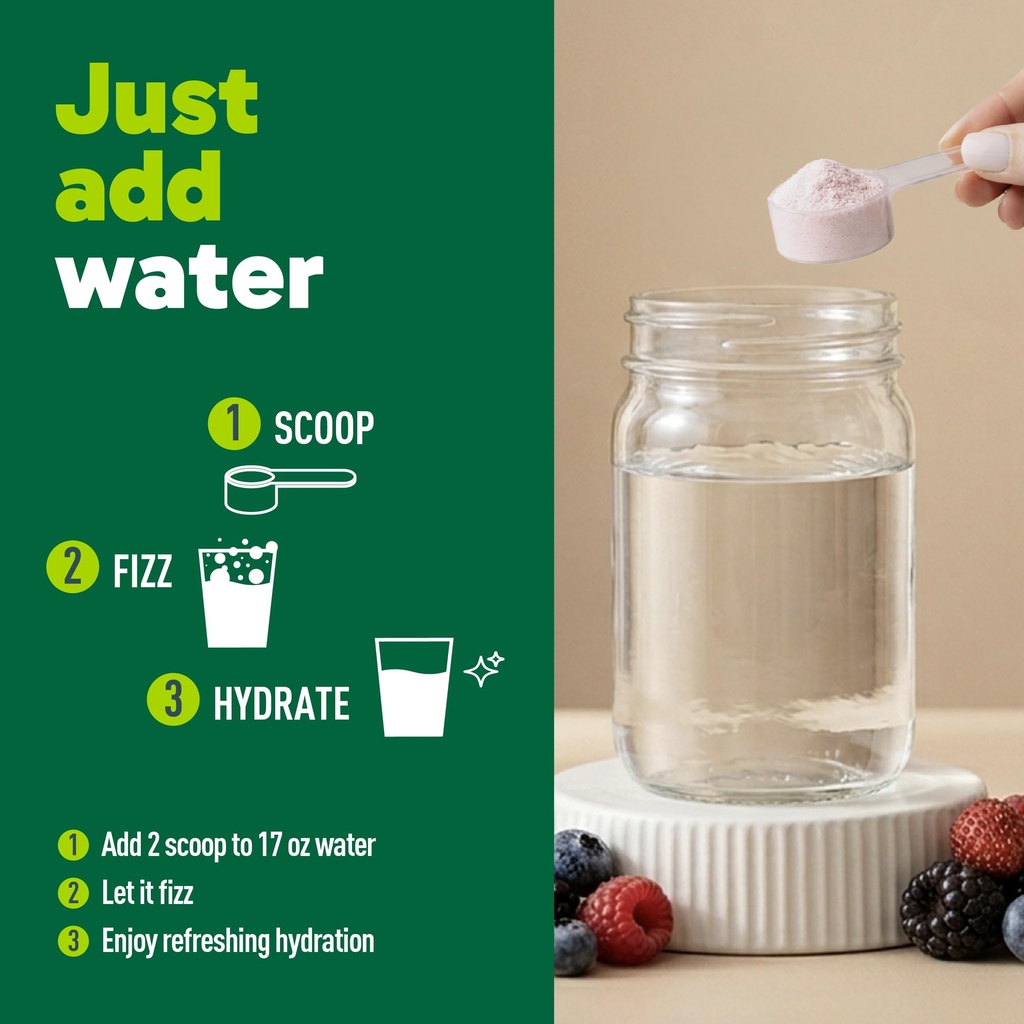 organik-electrolytes-with-enhanced-colla-6.jpg
