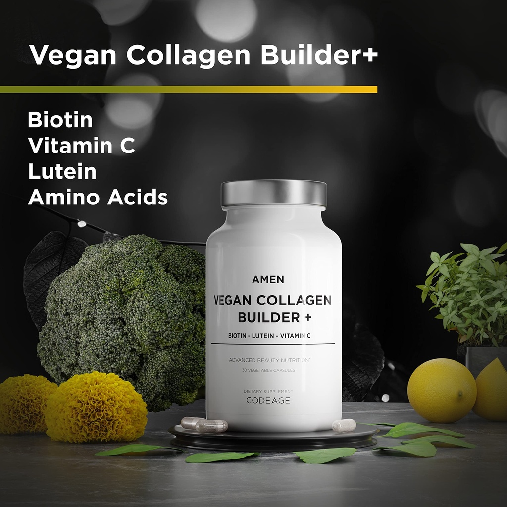 amen-plant-based-vegan-collagen-builder--3.jpg