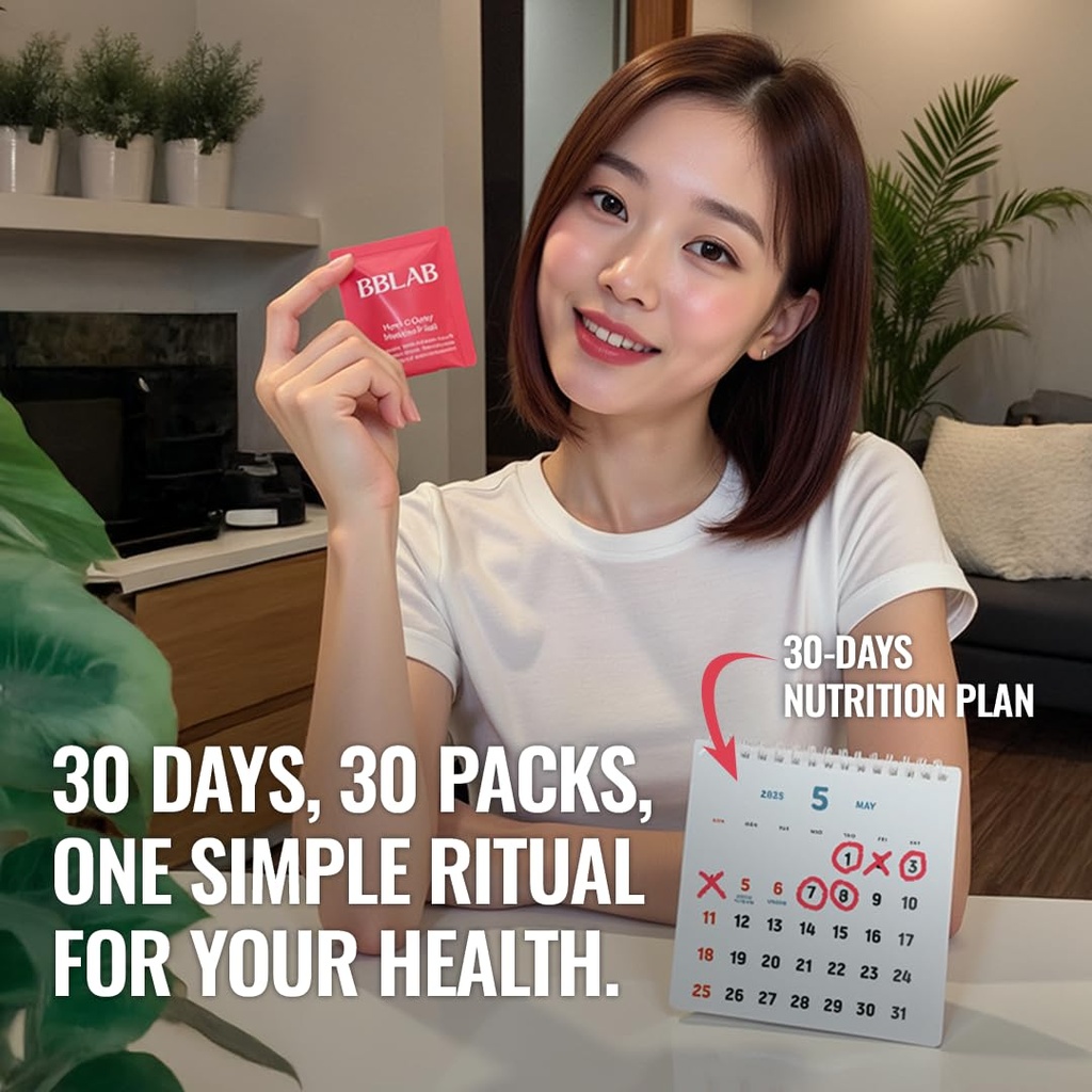 bb-lab-30-days-miracle-beauty-all-in-one-5.jpg