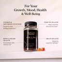 black-girl-vitamins-once-a-day-womens-mu-2.jpg