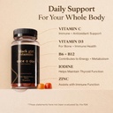 black-girl-vitamins-once-a-day-womens-mu-4.jpg
