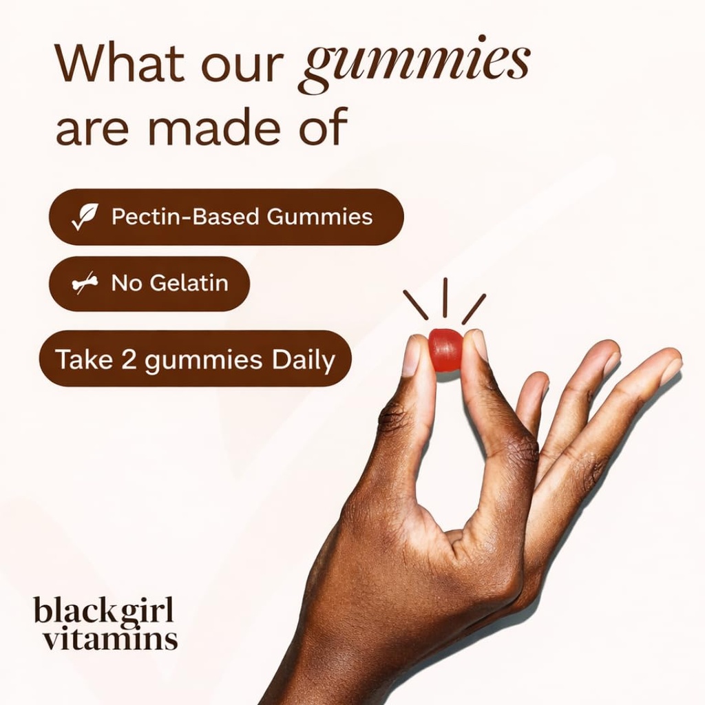 black-girl-vitamins-once-a-day-womens-mu-5.jpg