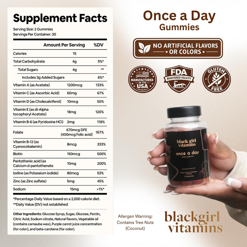 black-girl-vitamins-once-a-day-womens-mu-3.jpg
