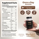 black-girl-vitamins-once-a-day-womens-mu-3.jpg