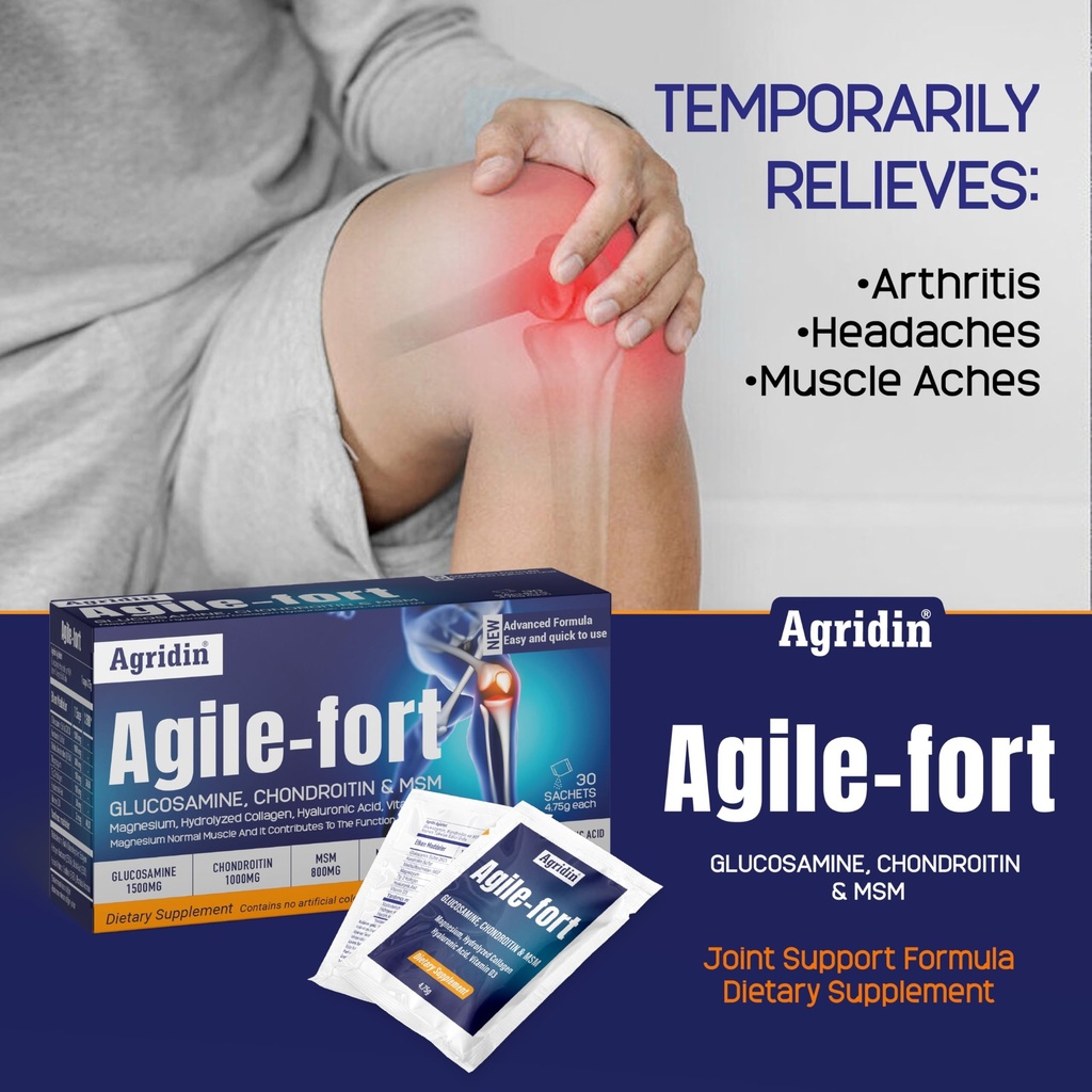 agile-fort-joint-support-supplement-gluc-4.jpg