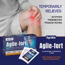agile-fort-joint-support-supplement-gluc-4.jpg