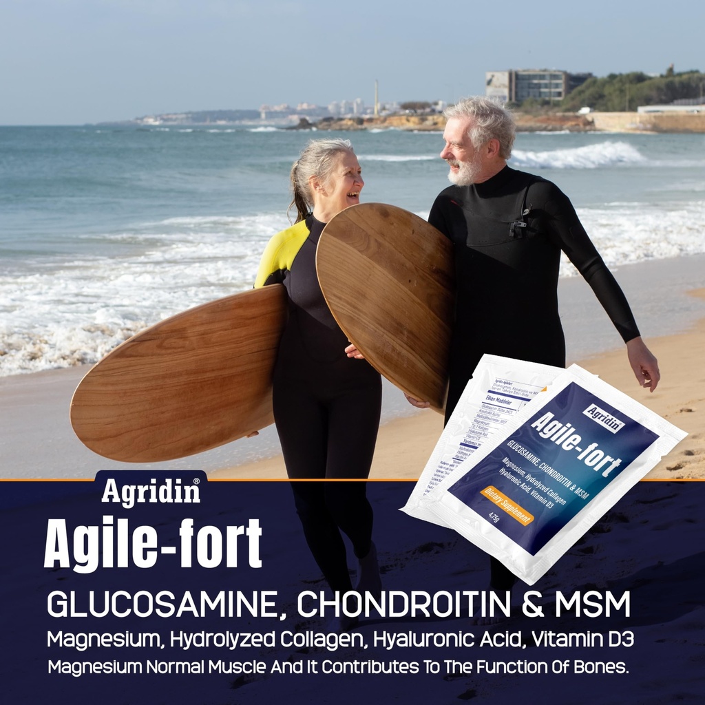 agile-fort-joint-support-supplement-gluc-6.jpg