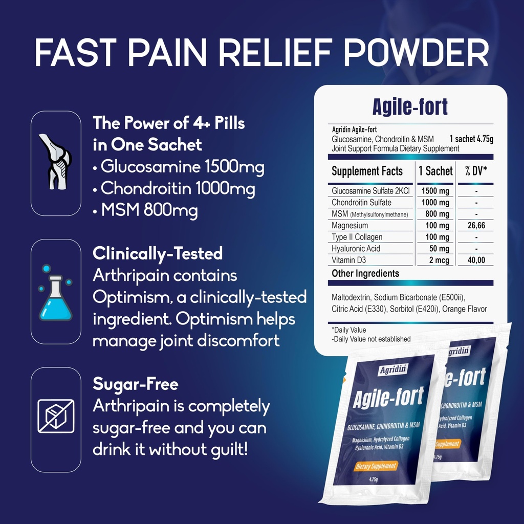 agile-fort-joint-support-supplement-gluc-3.jpg