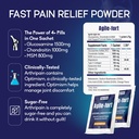 agile-fort-joint-support-supplement-gluc-3.jpg
