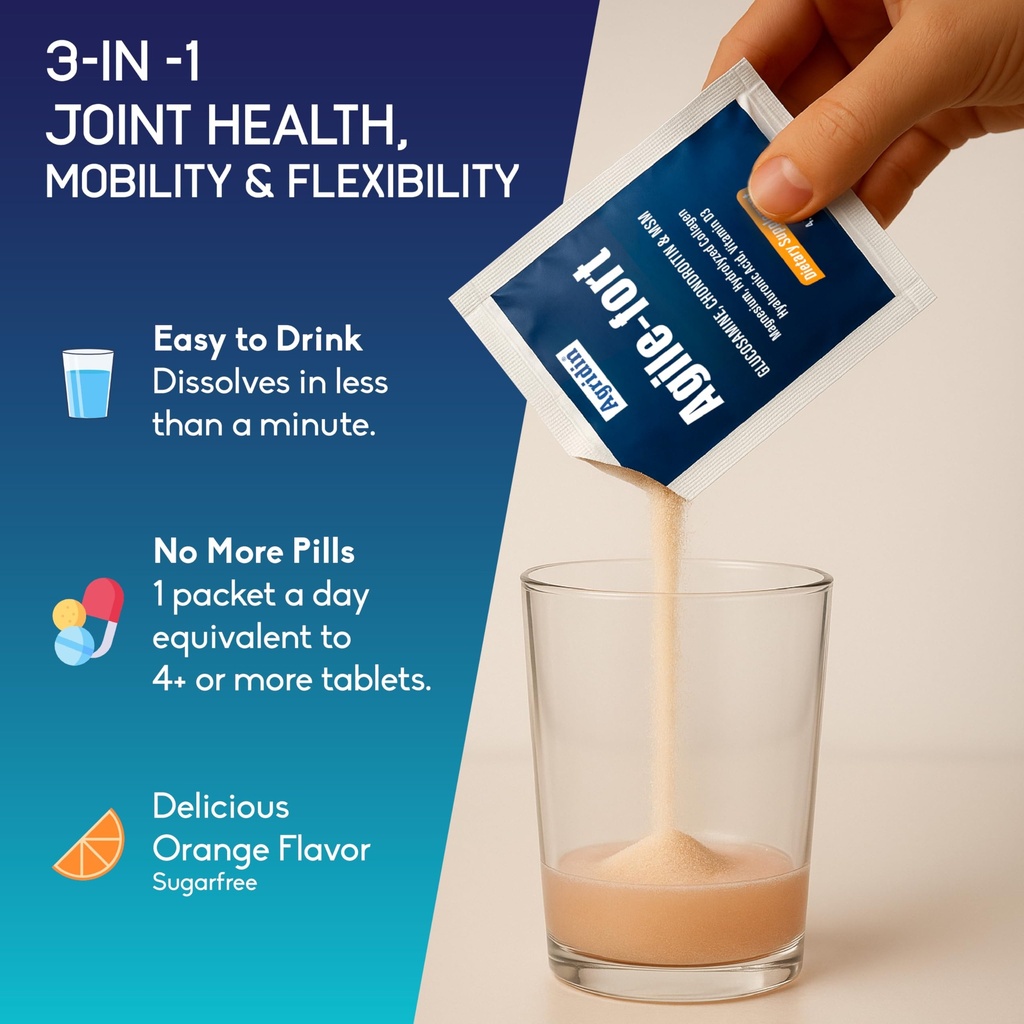 agile-fort-joint-support-supplement-gluc-2.jpg