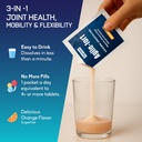 agile-fort-joint-support-supplement-gluc-2.jpg