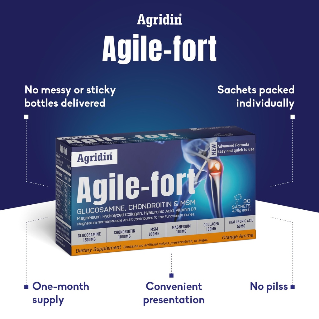agile-fort-joint-support-supplement-gluc-5.jpg