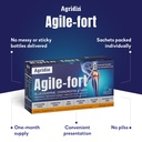agile-fort-joint-support-supplement-gluc-5.jpg