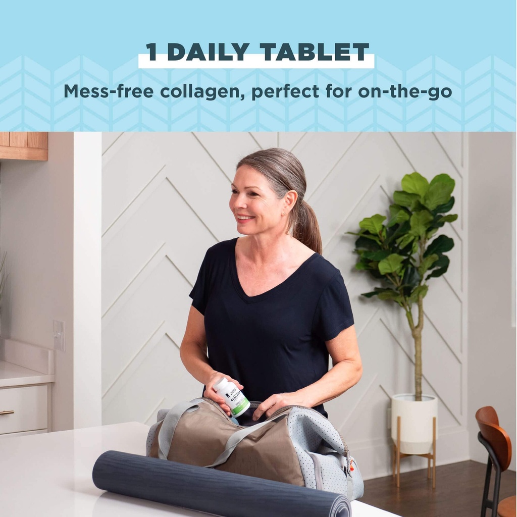ancient-nutrition-vegetarian-collagen-pe-5.jpg