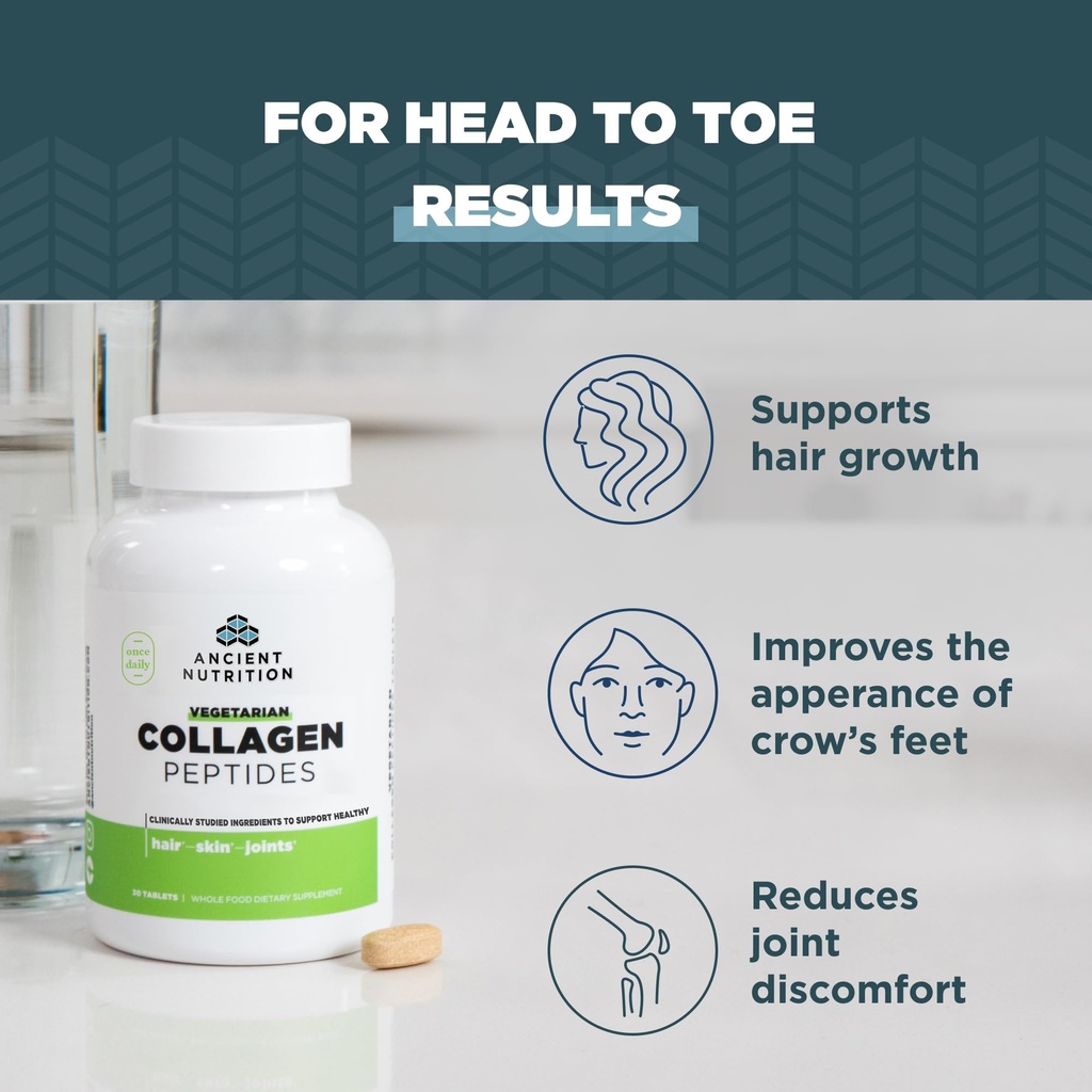 ancient-nutrition-vegetarian-collagen-pe-4.jpg