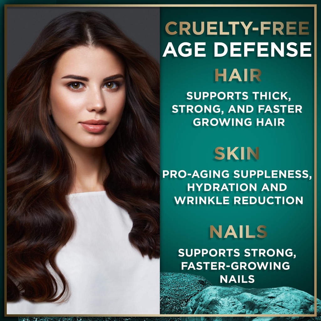 wild-fuel-vegan-collagen-builder-biotin--2.jpg