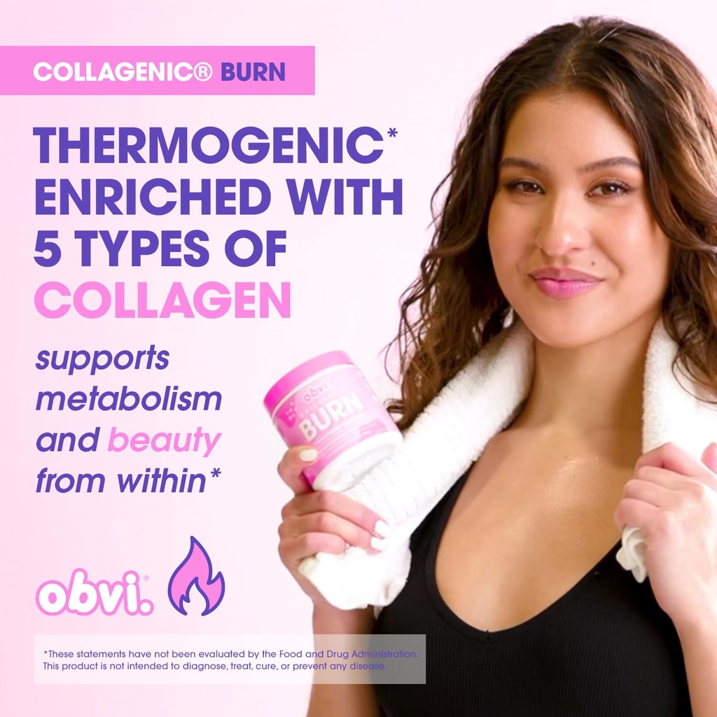 obvi-collagenic-burn-hydrolyzed-collagen-2.jpg