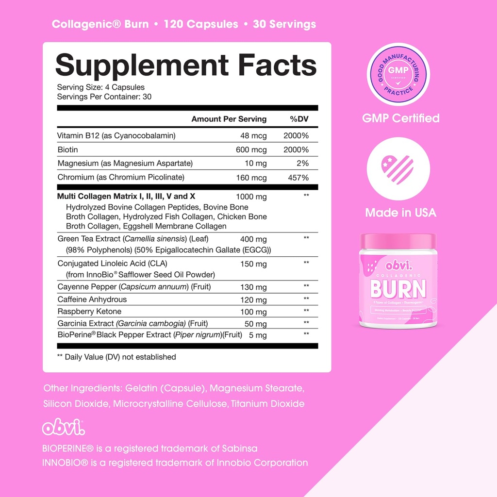obvi-collagenic-burn-hydrolyzed-collagen-6.jpg
